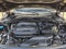 2023 BMW 2 Series 228i Gran Coupe