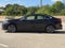 2023 BMW 2 Series 228i Gran Coupe