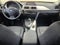 2018 BMW 3 Series 320i Sedan South Africa