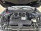 2018 BMW 3 Series 320i Sedan South Africa