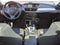 2014 BMW X1 xDrive28i