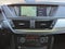 2014 BMW X1 xDrive28i
