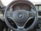 2014 BMW X1 xDrive28i