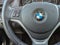 2014 BMW X1 xDrive28i