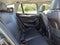 2014 BMW X1 xDrive28i