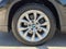 2014 BMW X1 xDrive28i