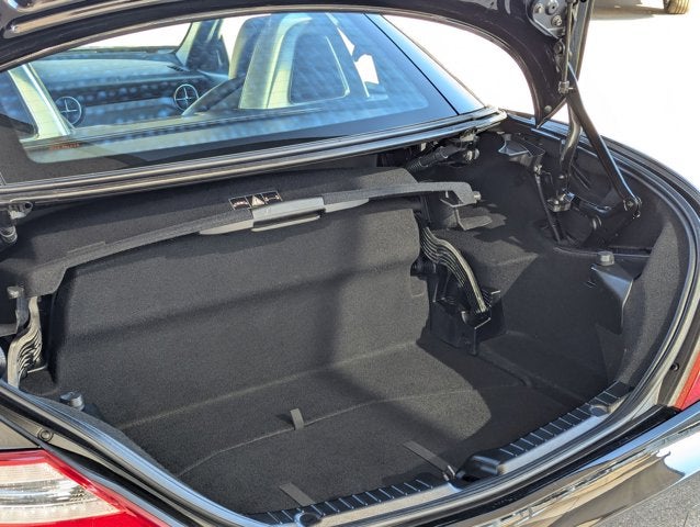 2013 Mercedes-Benz SLK SLK 250