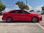 2023 Audi RS 3 2.5 TFSI