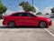 2023 Audi RS 3 2.5 TFSI