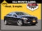 2015 Volvo S60 2015.5 4dr Sdn T5 Drive-E Premier FWD