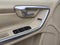 2015 Volvo S60 2015.5 4dr Sdn T5 Drive-E Premier FWD