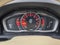 2015 Volvo S60 2015.5 4dr Sdn T5 Drive-E Premier FWD