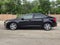 2015 Volvo S60 2015.5 4dr Sdn T5 Drive-E Premier FWD