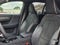 2021 Volvo XC40 T5 AWD R-Design