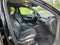 2021 Volvo XC40 T5 AWD R-Design