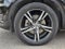 2021 Volvo XC40 T5 AWD R-Design