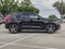 2021 Volvo XC40 T5 AWD R-Design