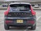 2021 Volvo XC40 T5 AWD R-Design