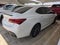 2019 Acura TLX A-SPEC
