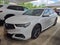 2019 Acura TLX A-SPEC