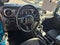 2020 Jeep WRANGLER SPORT TURBO