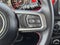 2018 Jeep WRANGLER RUBICON