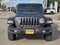 2018 Jeep WRANGLER RUBICON