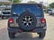 2018 Jeep WRANGLER RUBICON