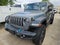 2022 Jeep WRANGLER 4XE RUBICON