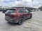 2020 Jeep CHEROKEE ALTITUDE
