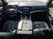 2022 Jeep WAGONEER WAGONEER