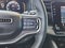 2022 Jeep WAGONEER WAGONEER