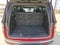 2022 Jeep WAGONEER WAGONEER