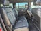 2022 Jeep WAGONEER WAGONEER