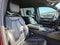 2022 Jeep WAGONEER WAGONEER
