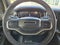 2023 Jeep WAGONEER SERIES 3