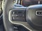 2023 Jeep WAGONEER SERIES 3