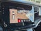 2023 Jeep WAGONEER SERIES 3