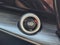 2023 Jeep WAGONEER SERIES 3