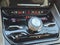 2023 Jeep WAGONEER SERIES 3