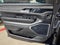 2023 Jeep WAGONEER SERIES 3