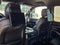 2023 Jeep WAGONEER SERIES 3