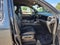 2023 Jeep WAGONEER SERIES 3