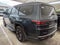 2023 Jeep WAGONEER SERIES 3