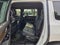 2023 Jeep GRAND WAGONEER WAGONEER