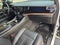2023 Jeep GRAND WAGONEER WAGONEER