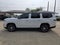 2023 Jeep GRAND WAGONEER WAGONEER