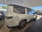 2022 Jeep GRAND WAGONEER SERIES 3
