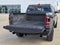 2021 RAM 1500 REBEL ETORQUE