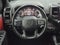 2021 RAM 1500 SUPERCHARGED